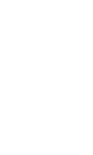 Entreprise certifiée BCorp