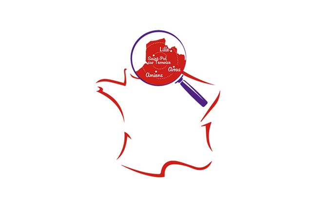 Carte haut de france 640 x 426 px (1)
