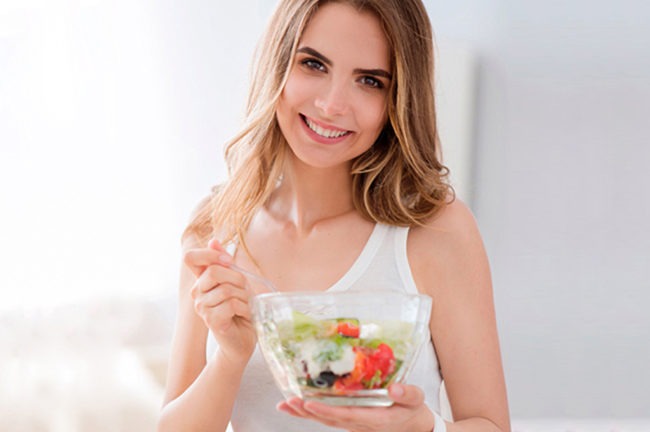 Chromax-weight-management-1024x681-px