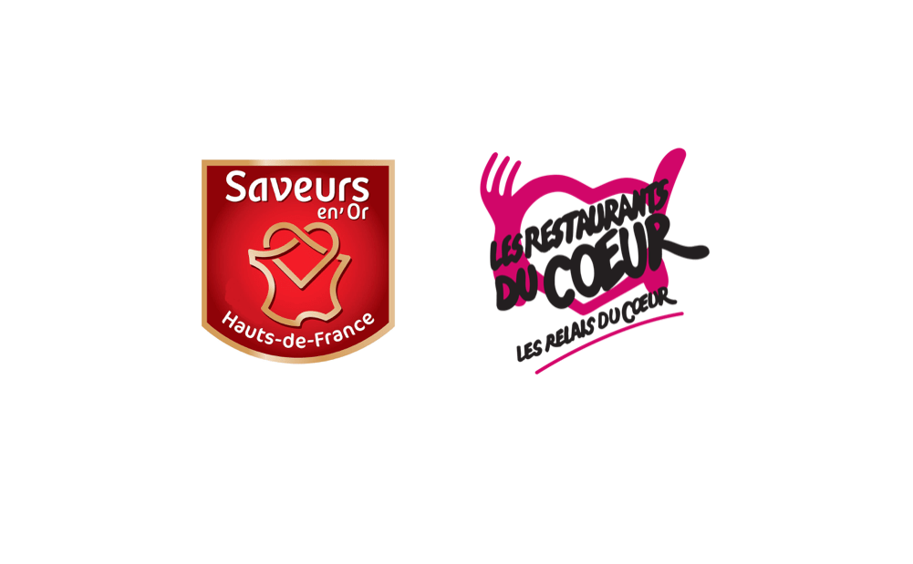 Saveurs-or-restos-coeur-ingredia
