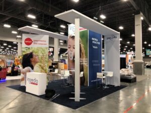 supply side west last vegas ingredient innovant actifs sante