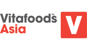 vitafoods asia bangkok pharmaceutical world health industry
