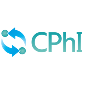 CPhI Worldwide dairy natural bioactives