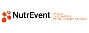 nutrevent evenement alimentaire innovation recherche R&D partenaire industriel 