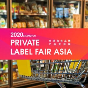 private label fair asia