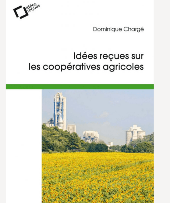 coop agricole