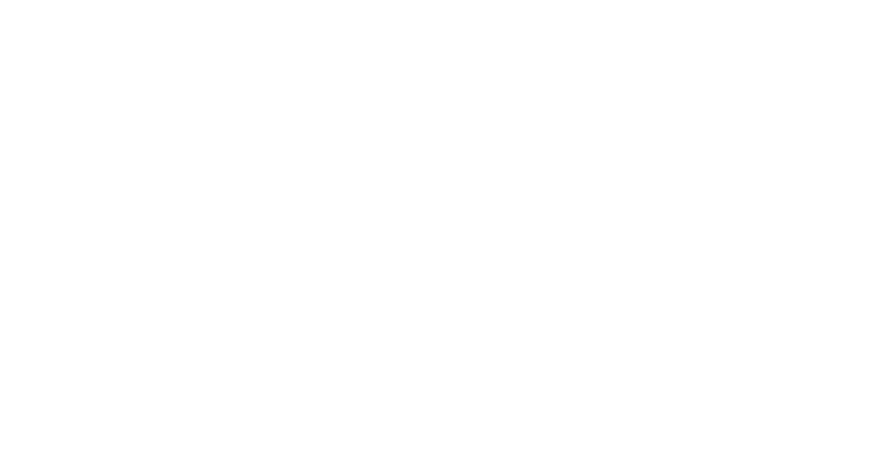 Explorateurs laitiers depuis 1949