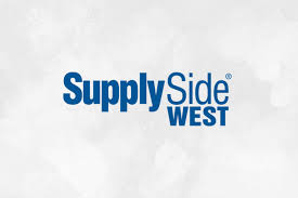 supply side west logo