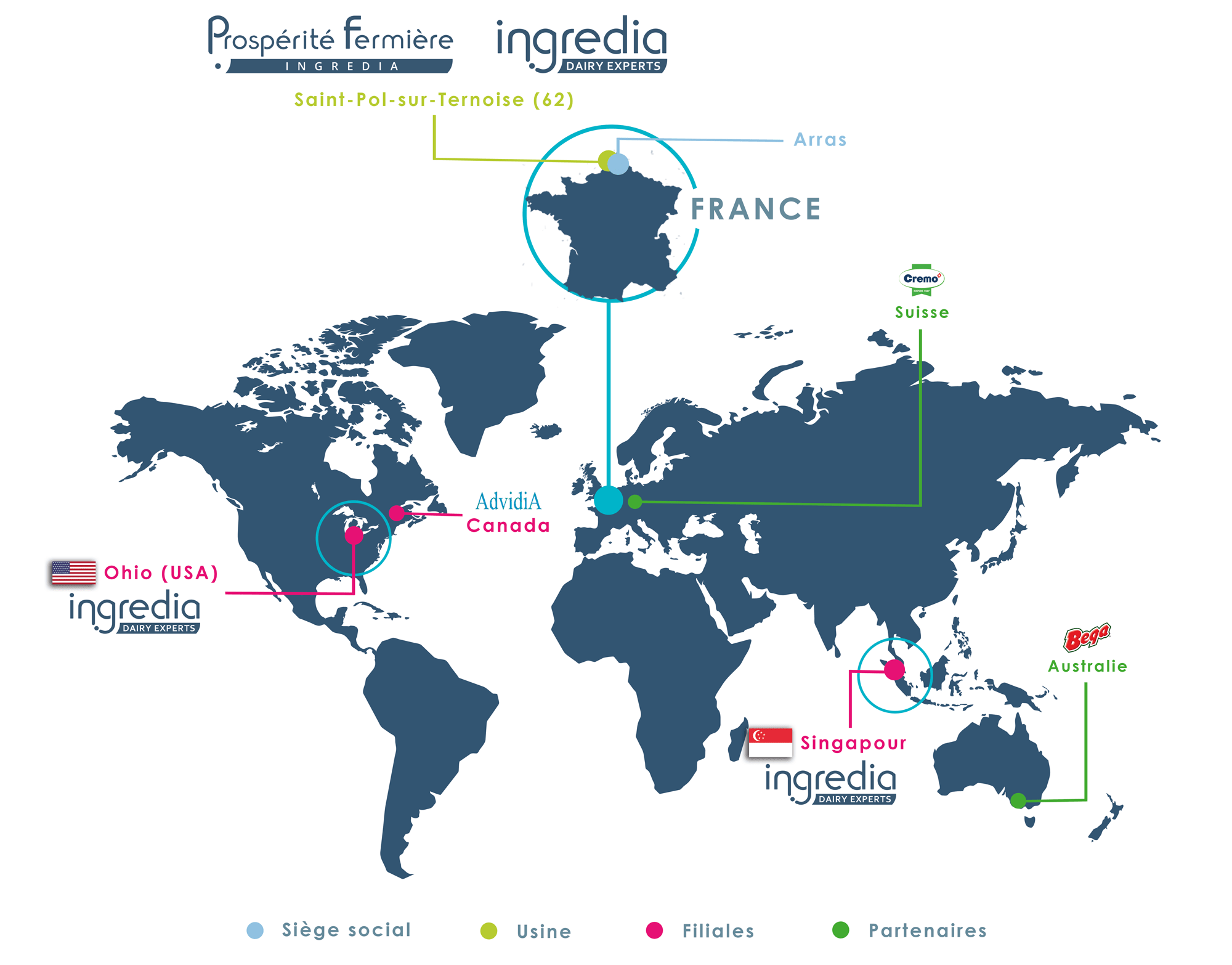 CARTE-Ingredia-2---FR-nouvelles-couleurs-AVRIL-2023